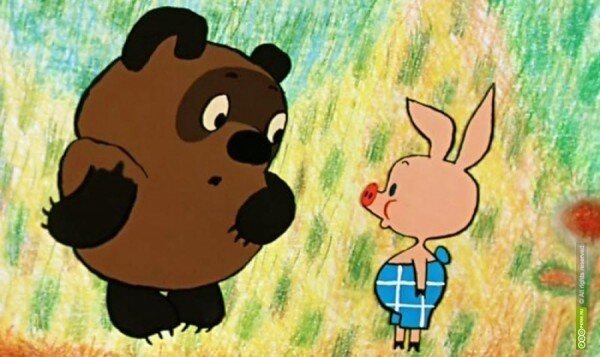 Кот в сапогах был кардиналом 