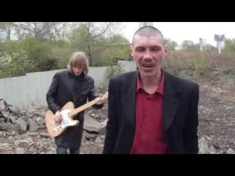 Молодость жива!!!