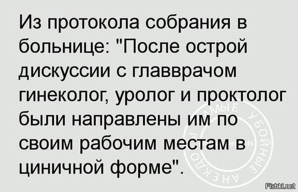 Из солянки