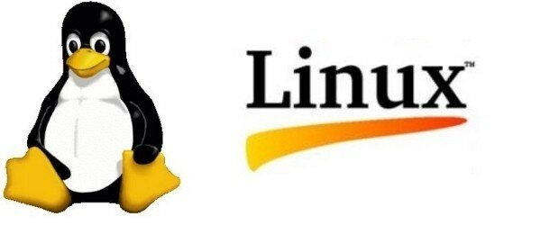 Microsoft хочет полностью запретить установку Linux