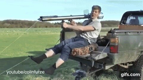 Как правильно снимать носки))