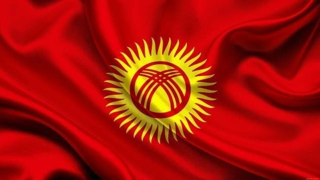 «Очень непредсказуемая страна» – Киргизия в зеркале СМИ