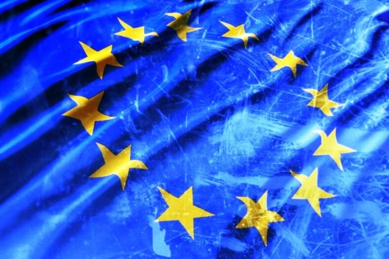 Brexit, Deutsche Bank — exit! Когда начнётся экономический развал ЕС?