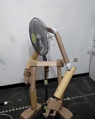 Из солянки