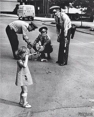 1980 г