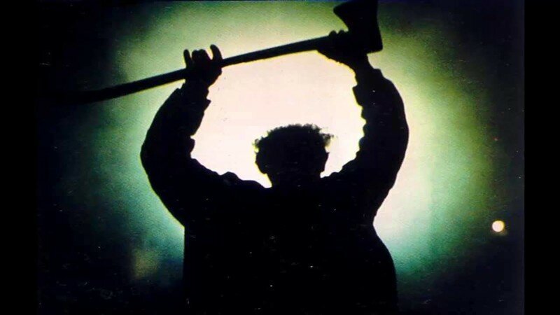 Список ужасных серийных убийц Украины   