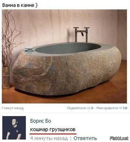 Из солянки