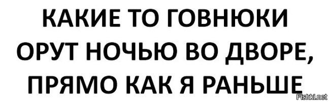Из солянки