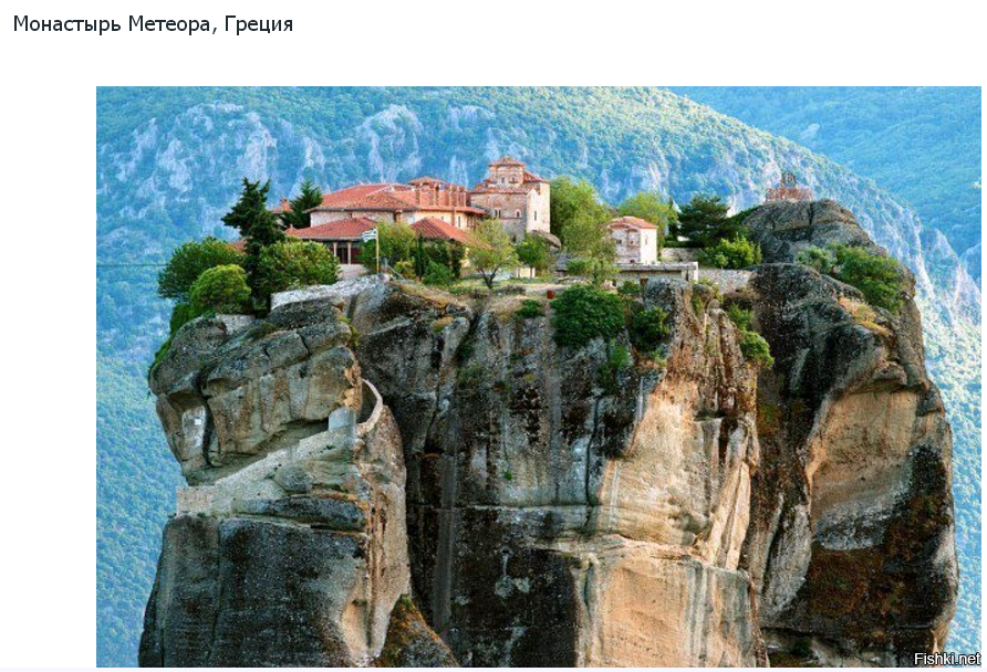 Из солянки