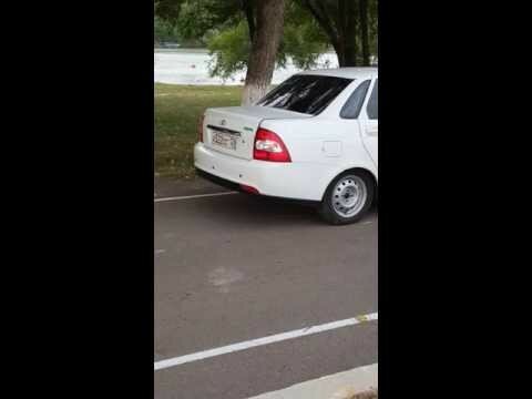 Свернул не на ту дорожку