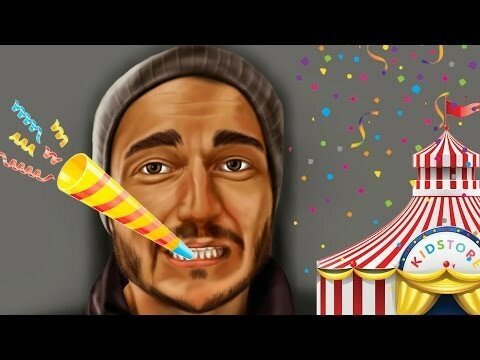 Афоня ТВ троллит Хованского