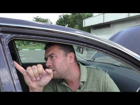 Битая или нет?! Проверяем правильно!