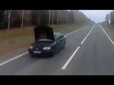 Усиленная охлаждение