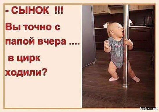 Из солянки