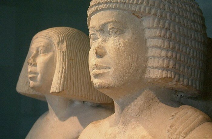 10 древнеегипетских изобретений, которые оказали влияние на современную цивилизацию