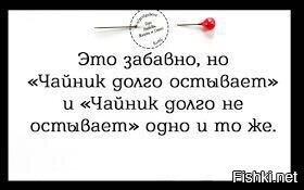 Из солянки