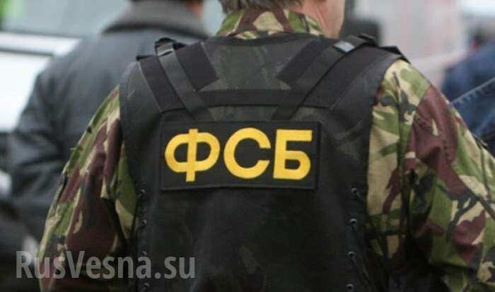Стали известны цели украинских диверсантов в Крыму, — новые подробности операции