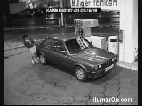 Девушки для чего вам авто?