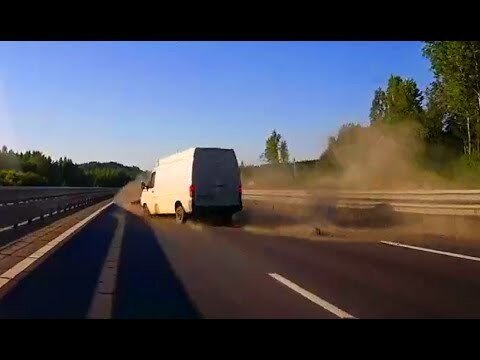 Подборка - Карма дорожных педагогов #2