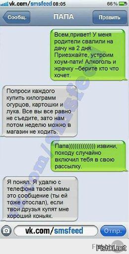 Из солянки