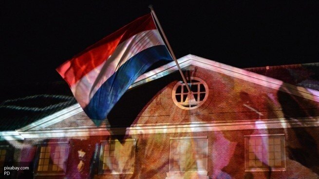 Нидерланды идут к Nexit: их евроскептики могут обыграть ЕС и «партию власти»