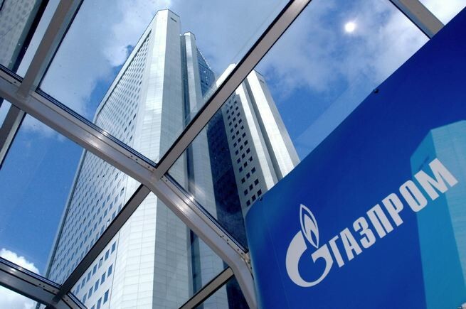 О «Северном потоке – 2»: Газпром проигнорирует идиотские требования Киева
