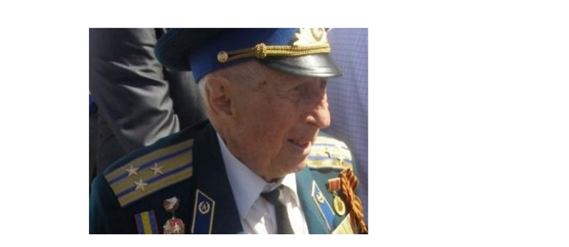 В Ровно судят 93-летнего полковника КГБ за ликвидацию боевиков ОУН-УПА в 1952 году