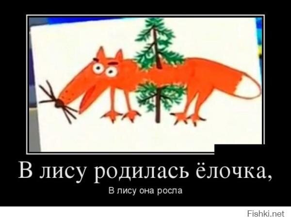 заспамите мне ящик 