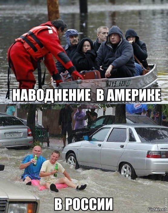 Из солянки