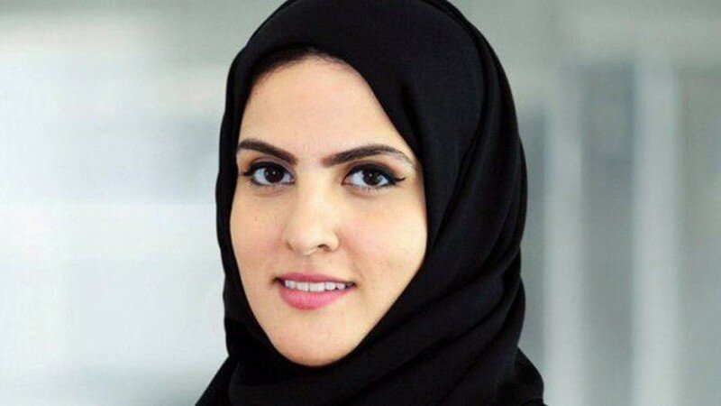 Полицейские застали принцессу Катара во время оргии с 7 мужчинами
