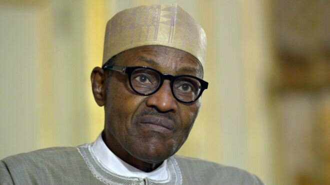 Президент Нигерии обвинил Барака Обаму в помощи террористам  