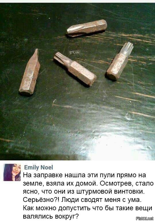 Из солянки