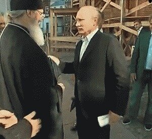 Из солянки