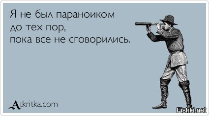 Из солянки