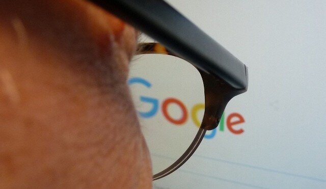 Обессмысливая демократию: Google становится глобальным политическим манипулятором