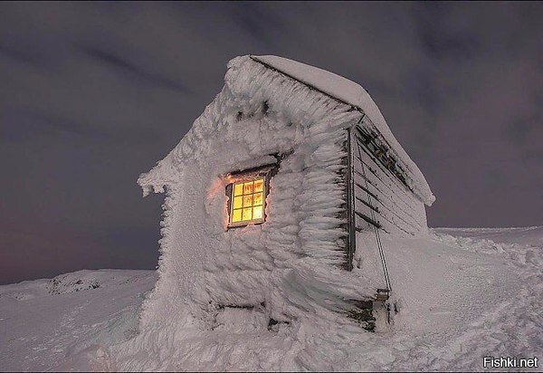 Уже совсем скоро