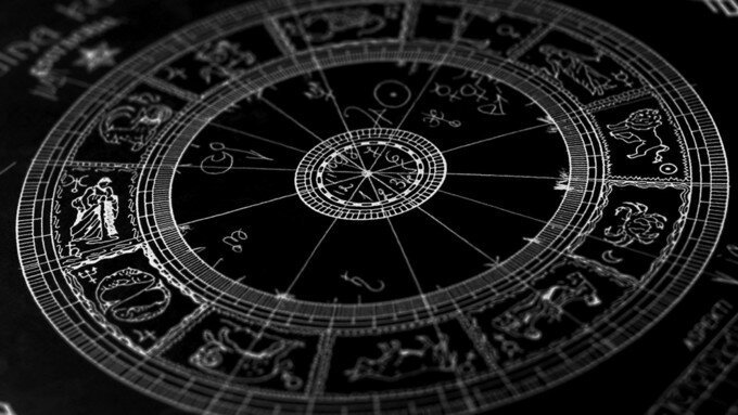 В NASA изменили даты знаков Зодиака - в гороскопе появился Змееносец