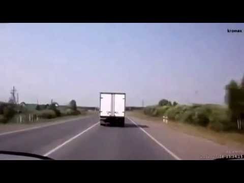 Из солянки