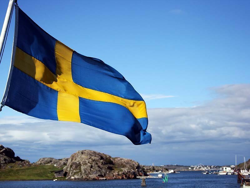 Швеция всерьёз опасается роста угрозы со стороны России