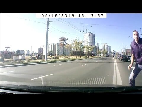 Из солянки