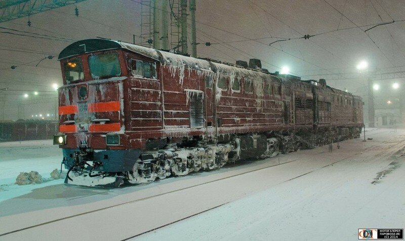 А я хочу пройтись по ж.д. Антиквариат вперемежку со всем