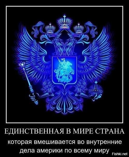 Из солянки
