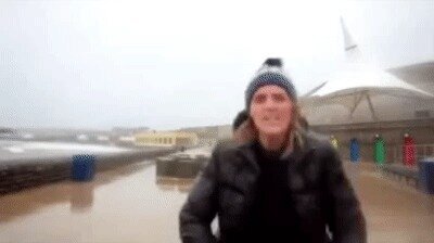 Из солянки