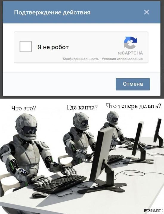 Из солянки