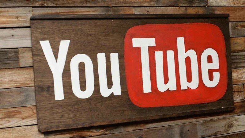 15 крутых образовательных YouTube каналов на русском языке