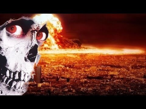 Про иинтересное