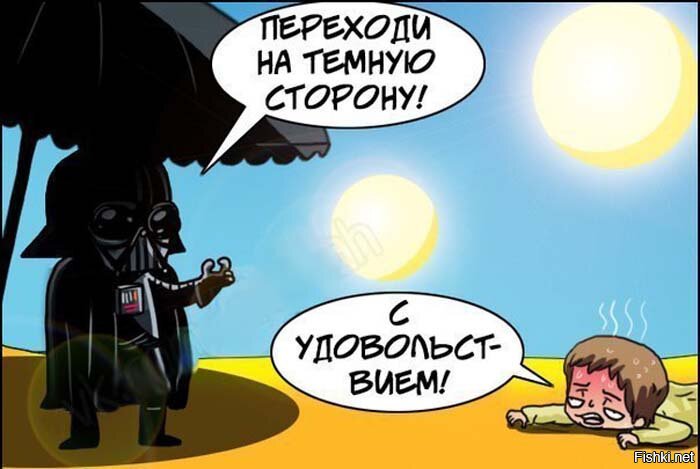 Из солянки