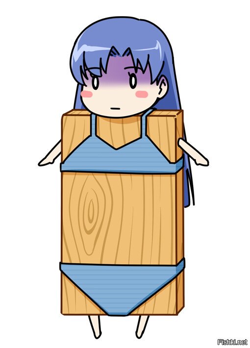 Из солянки