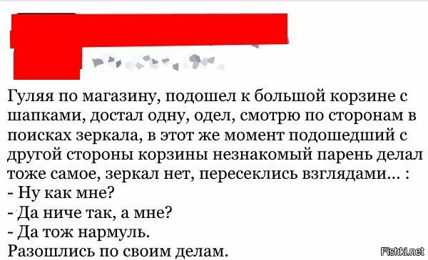 Из солянки