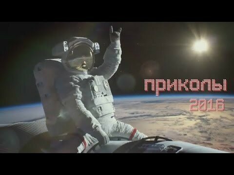 Три минуты хорошего настроения (Best Coub)!